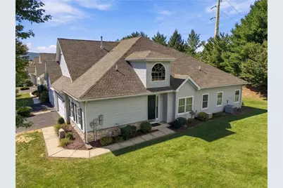 2673 Terrwood Drive W, Lower Macungie Township, PA 18062 - Photo 2