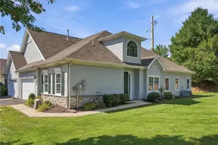 2673 Terrwood Dr W, Lower Macungie Township, PA 18062 - Photo 1