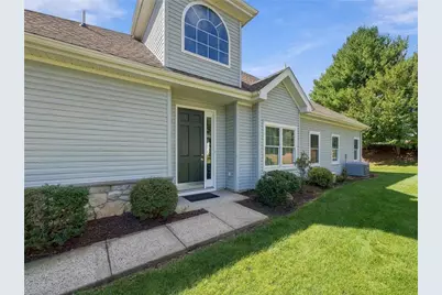 2673 Terrwood Drive W, Lower Macungie Township, PA 18062 - Photo 6