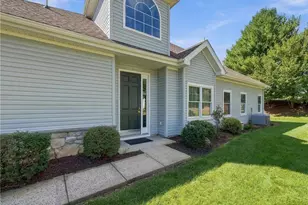 2673 Terrwood Dr W, Lower Macungie Township, PA 18062 - Photo 6