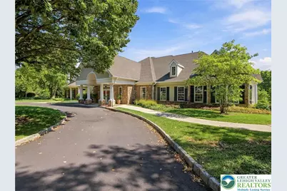 2673 Terrwood Drive W, Lower Macungie Township, PA 18062 - Photo 28
