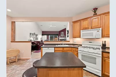 2673 Terrwood Drive W, Lower Macungie Township, PA 18062 - Photo 16