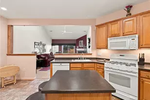 2673 Terrwood Dr W, Lower Macungie Township, PA 18062 - Photo 16