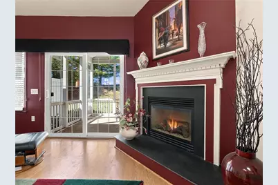 2673 Terrwood Drive W, Lower Macungie Township, PA 18062 - Photo 18