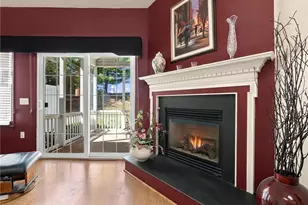 2673 Terrwood Dr W, Lower Macungie Township, PA 18062 - Photo 18