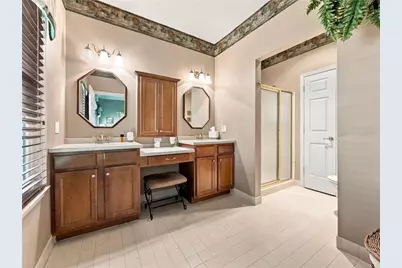 2673 Terrwood Drive W, Lower Macungie Township, PA 18062 - Photo 22