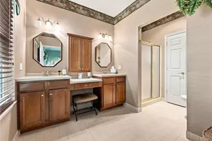 2673 Terrwood Dr W, Lower Macungie Township, PA 18062 - Photo 22