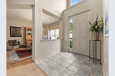 2673 Terrwood Drive W, Lower Macungie Township, PA 18062 - Photo 8