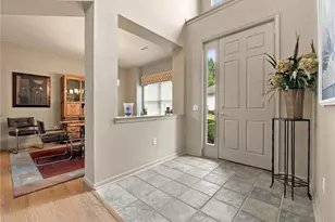 2673 Terrwood Dr W, Lower Macungie Township, PA 18062 - Photo 8