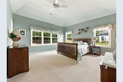 2673 Terrwood Drive W, Lower Macungie Township, PA 18062 - Photo 20
