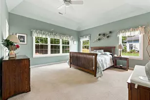 2673 Terrwood Dr W, Lower Macungie Township, PA 18062 - Photo 20