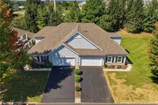 2673 Terrwood Dr W, Lower Macungie Township, PA 18062 - Photo 4