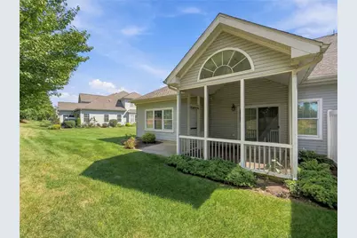 2673 Terrwood Drive W, Lower Macungie Township, PA 18062 - Photo 26