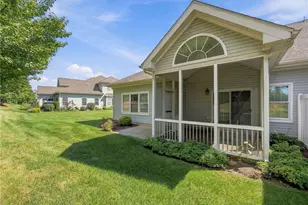 2673 Terrwood Dr W, Lower Macungie Township, PA 18062 - Photo 26