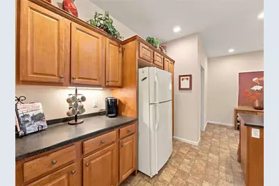 2673 Terrwood Drive W, Lower Macungie Township, PA 18062 - Photo 14
