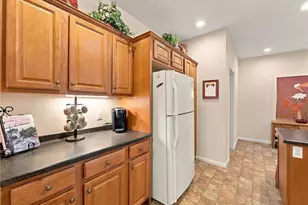 2673 Terrwood Dr W, Lower Macungie Township, PA 18062 - Photo 14