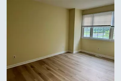 7813 Cross Creek Circle, Upper Macungie Township, PA 18031 - Photo 28