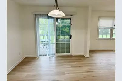 7813 Cross Creek Circle, Upper Macungie Township, PA 18031 - Photo 12