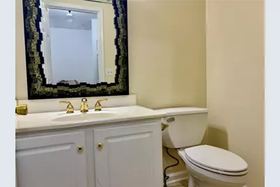 7813 Cross Creek Circle, Upper Macungie Township, PA 18031 - Photo 14