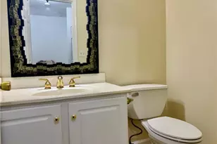 7813 Cross Creek Circle, Upper Macungie Township, PA 18031 - Photo 14