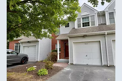7813 Cross Creek Circle, Upper Macungie Township, PA 18031 - Photo 1
