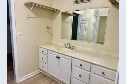 7813 Cross Creek Circle, Upper Macungie Township, PA 18031 - Photo 22