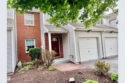 7813 Cross Creek Circle, Upper Macungie Township, PA 18031 - Photo 2