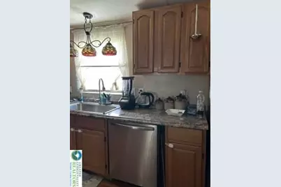 6147 Telford Court #10, Slatington Boro, PA 18080 - Photo 20