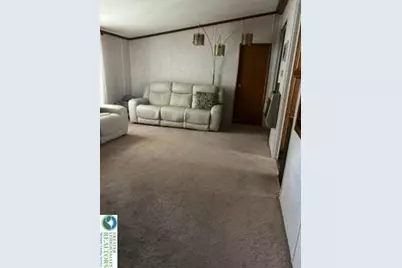 6147 Telford Court #10, Slatington Boro, PA 18080 - Photo 22