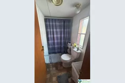 6147 Telford Court #10, Slatington Boro, PA 18080 - Photo 10
