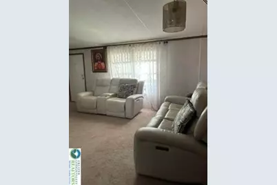 6147 Telford Court #10, Slatington Boro, PA 18080 - Photo 24