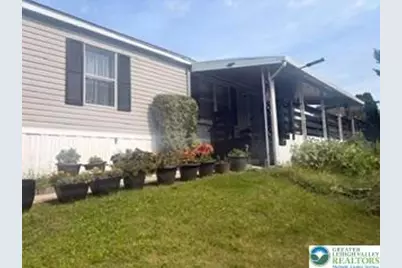 6147 Telford Court #10, Slatington Boro, PA 18080 - Photo 1