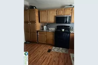 6147 Telford Court #10, Slatington Boro, PA 18080 - Photo 16