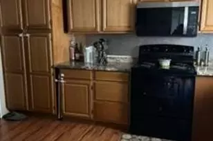 6147 Telford Ct, Slatington Boro, PA 18080 - Photo 16