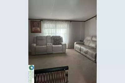 6147 Telford Court #10, Slatington Boro, PA 18080 - Photo 26