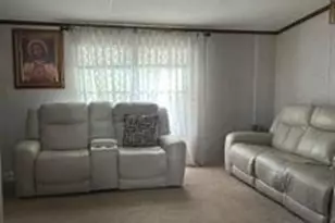 6147 Telford Ct, Slatington Boro, PA 18080 - Photo 26