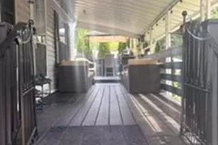 6147 Telford Ct, Slatington Boro, PA 18080 - Photo 2