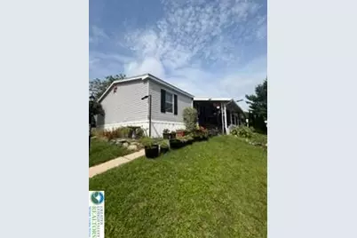 6147 Telford Court #10, Slatington Boro, PA 18080 - Photo 12