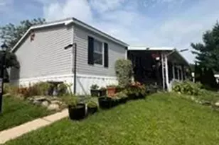 6147 Telford Ct, Slatington Boro, PA 18080 - Photo 12