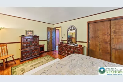 2311 Woodhaven Drive, Ross Twp, PA 18353 - Photo 26
