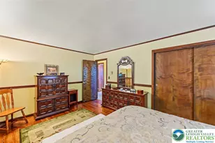 2311 Woodhaven Dr, Ross Twp, PA 18353 - Photo 26