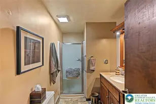 2311 Woodhaven Dr, Ross Twp, PA 18353 - Photo 42