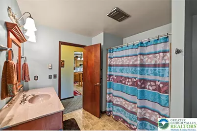 2311 Woodhaven Drive, Ross Twp, PA 18353 - Photo 30