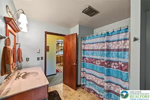 2311 Woodhaven Dr, Ross Twp, PA 18353 - Photo 30