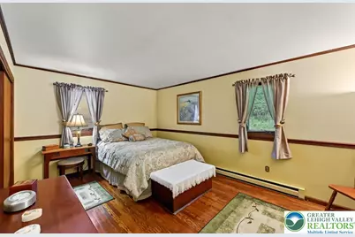 2311 Woodhaven Drive, Ross Twp, PA 18353 - Photo 24