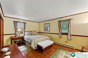 2311 Woodhaven Dr, Ross Twp, PA 18353 - Photo 24