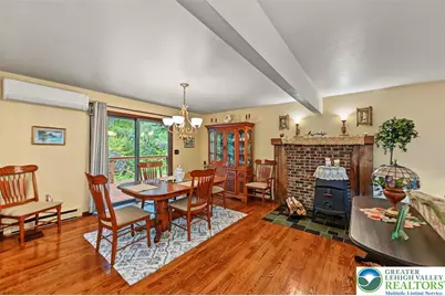 2311 Woodhaven Drive, Ross Twp, PA 18353 - Photo 14