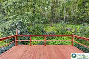 2311 Woodhaven Dr, Ross Twp, PA 18353 - Photo 44