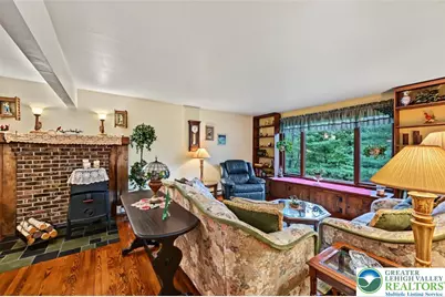 2311 Woodhaven Drive, Ross Twp, PA 18353 - Photo 8