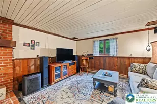 2311 Woodhaven Dr, Ross Twp, PA 18353 - Photo 38